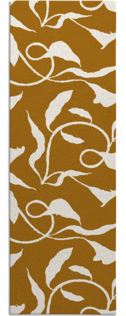 flourish rug - item 480571
