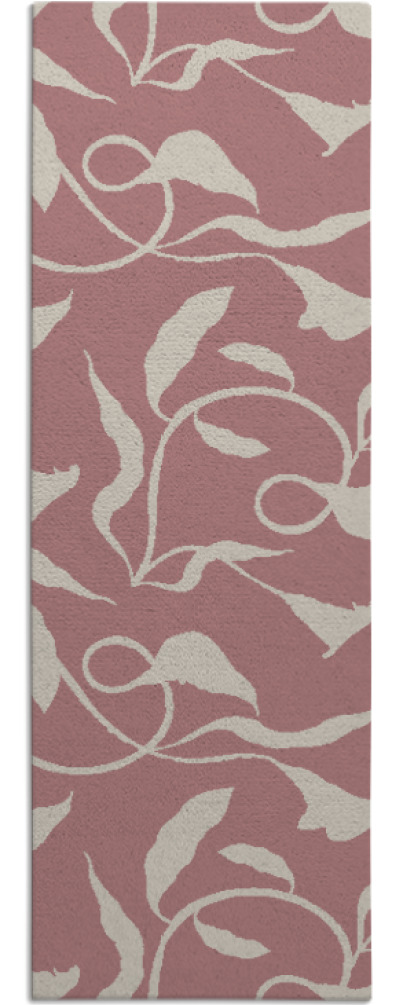 flourish rug - item 480573
