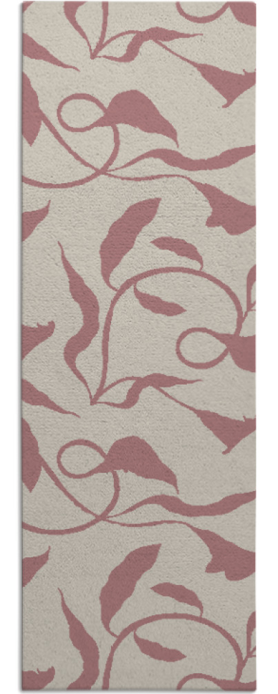 flourish rug - item 480574