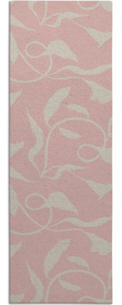 flourish rug - item 480575