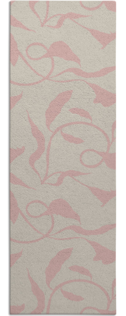 flourish rug - item 480576