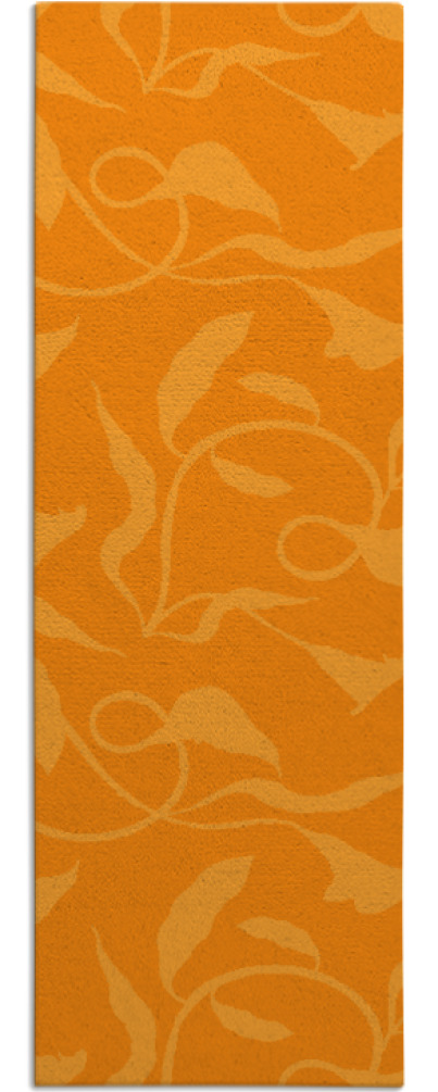 flourish rug - item 480577