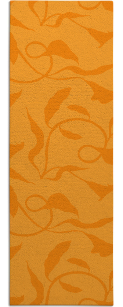 flourish rug - item 480578