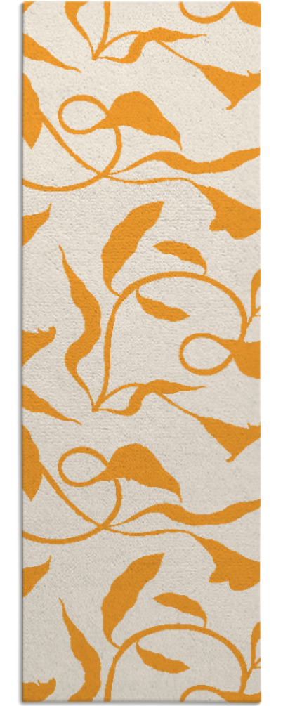 flourish rug - item 480582