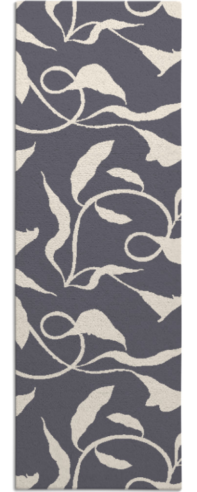 flourish rug - item 480583