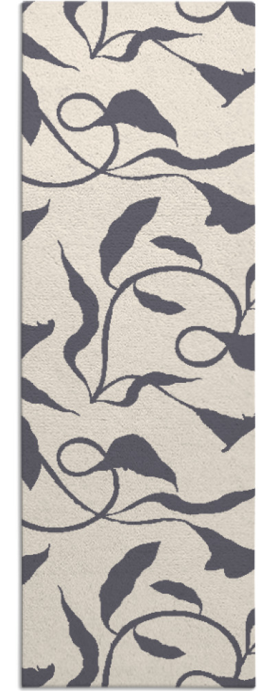 flourish rug - item 480584