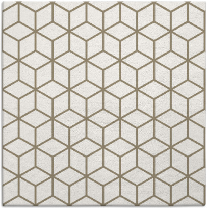 sixty six rug - item 482346