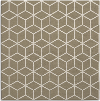 sixty six rug - item 482347