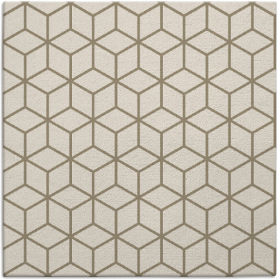 sixty six rug - item 482348