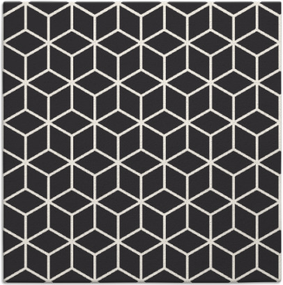 sixty six rug - item 482352