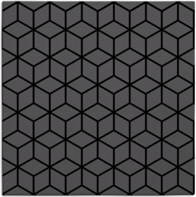 sixty six rug - item 482353