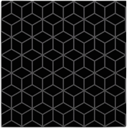 sixty six rug - item 482354