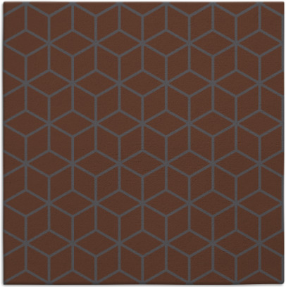 sixty six rug - item 482356