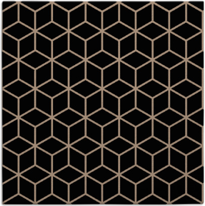 sixty six rug - item 482358