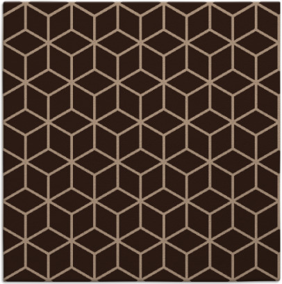 sixty six rug - item 482360