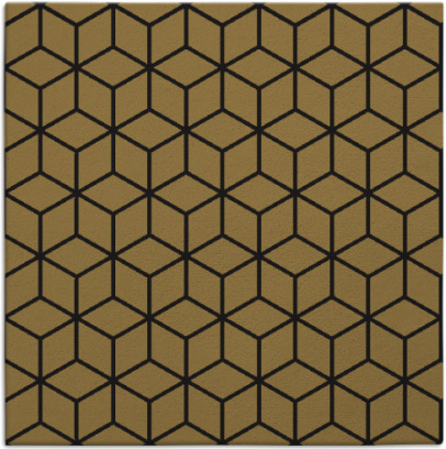 sixty six rug - item 482365