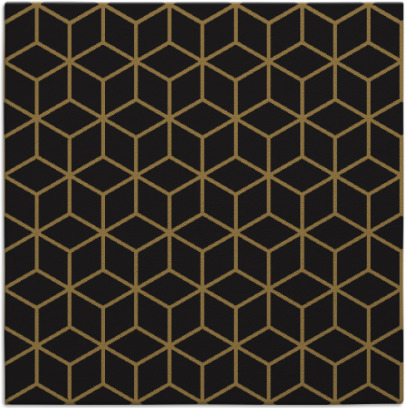 sixty six rug - item 482366