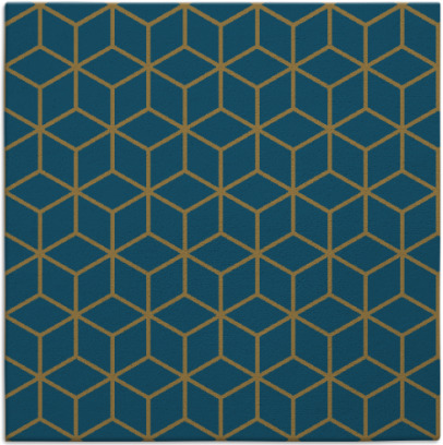 sixty six rug - item 482368