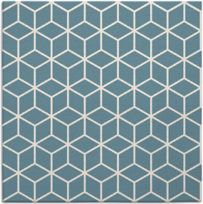 sixty six rug - item 482369