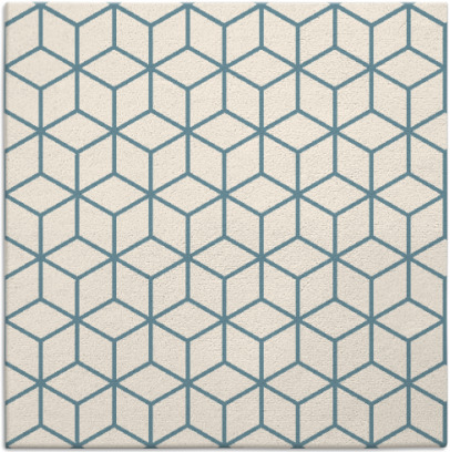 sixty six rug - item 482370