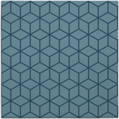 sixty six rug - item 482371