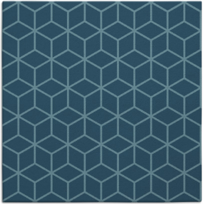 sixty six rug - item 482372