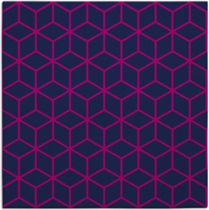 sixty six rug - item 482374