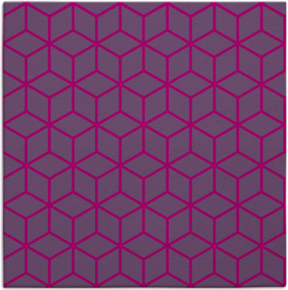 sixty six rug - item 482376
