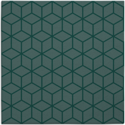 sixty six rug - item 482379