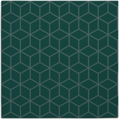 sixty six rug - item 482380