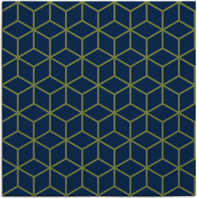 sixty six rug - item 482382