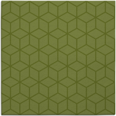 sixty six rug - item 482383