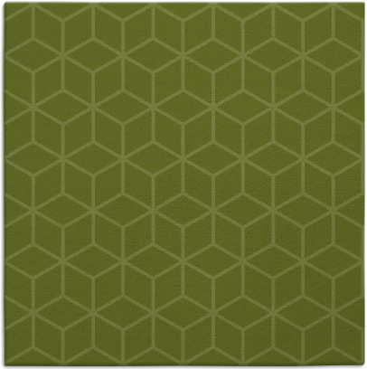 sixty six rug - item 482384