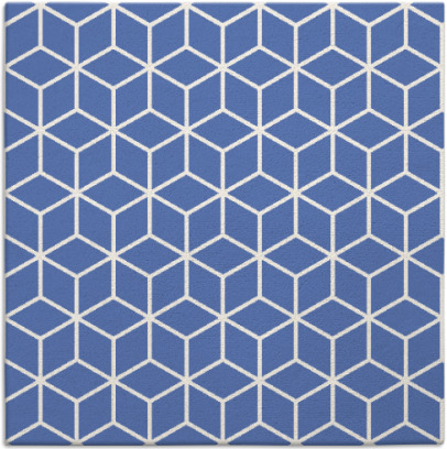 sixty six rug - item 482386