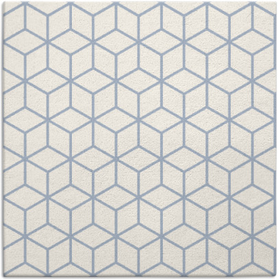 sixty six rug - item 482387