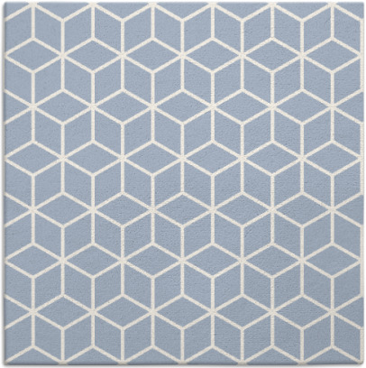 sixty six rug - item 482388