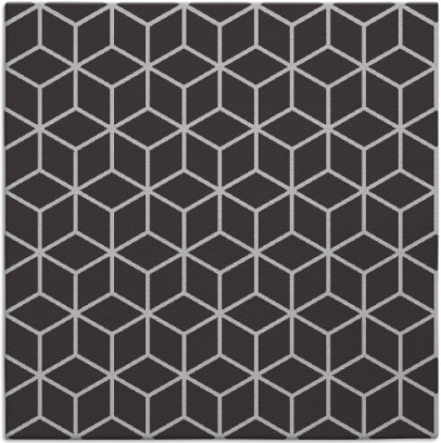 sixty six rug - item 482389