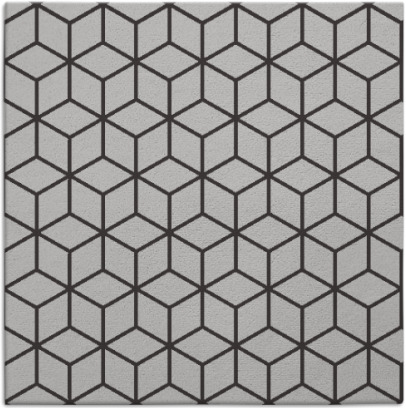 sixty six rug - item 482390