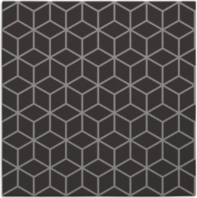 sixty six rug - item 482391