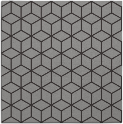 sixty six rug - item 482392