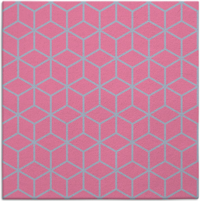 sixty six rug - item 482395