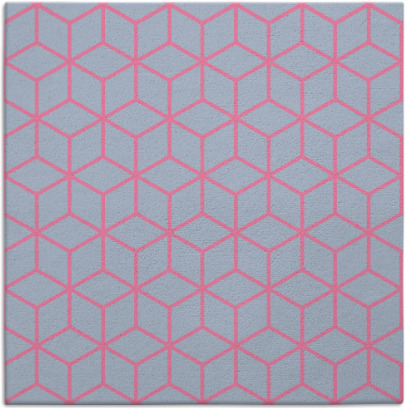 sixty six rug - item 482396