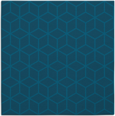 sixty six rug - item 482398