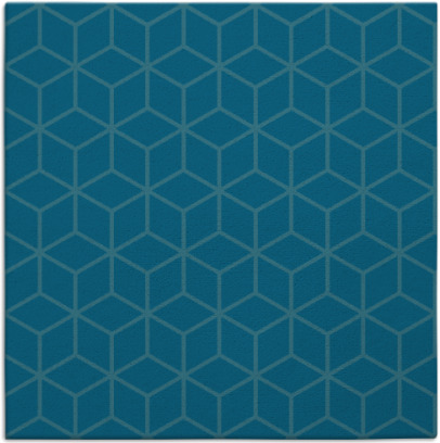 sixty six rug - item 482399