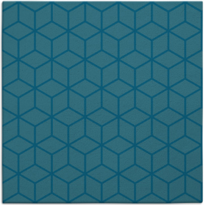 sixty six rug - item 482400