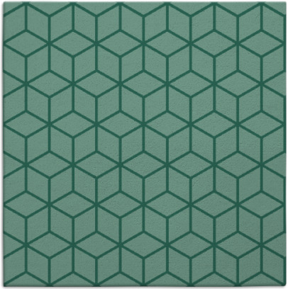 sixty six rug - item 482401