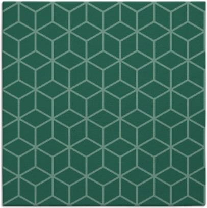 sixty six rug - item 482402