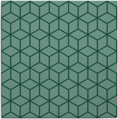 sixty six rug - item 482403