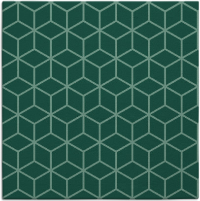 sixty six rug - item 482404