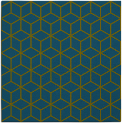 sixty six rug - item 482406